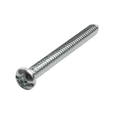 mounting screws for electrical box|electrical outlet mounting screw size.